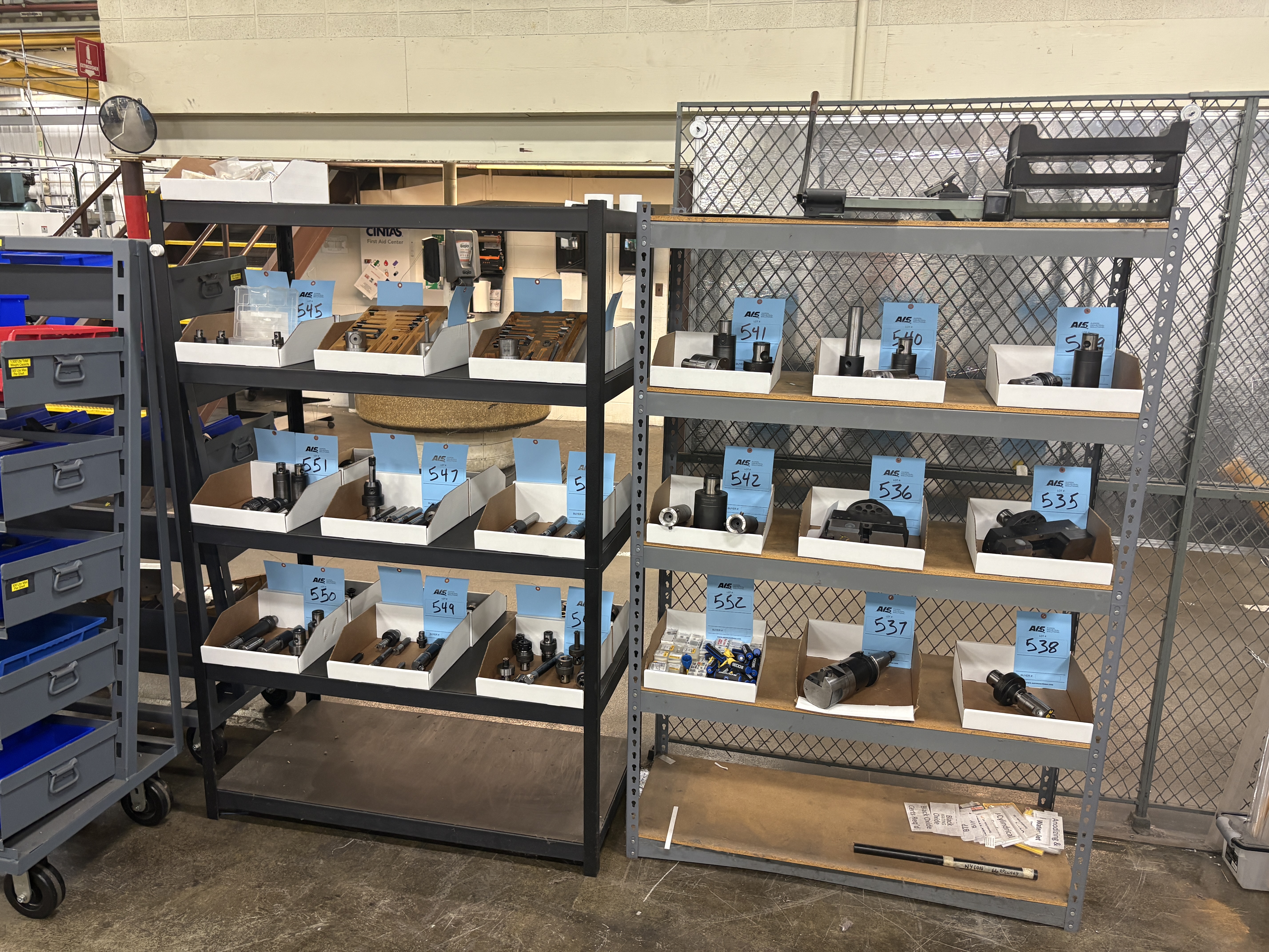 IMG_36072025-09-26 10-03-50.JPG